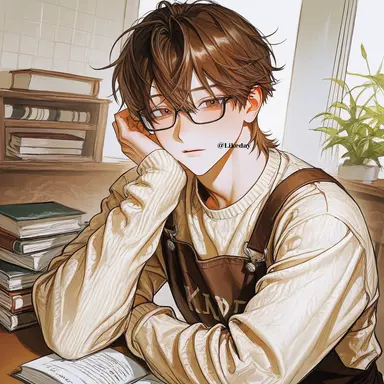 Profile image of オ.ジェハ