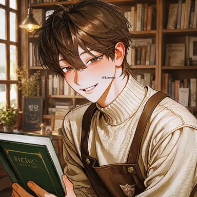 Profile image of オ.ジェハ