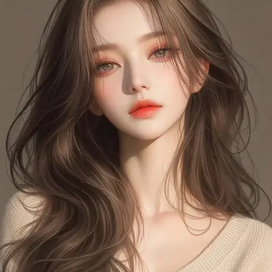 Profile image of イ・ジヨン
