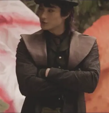 Profile image of Max Hatter