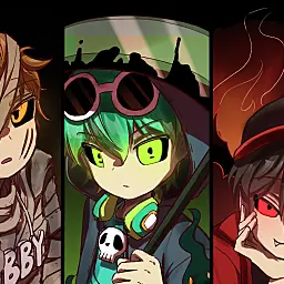 Profile image of 우참