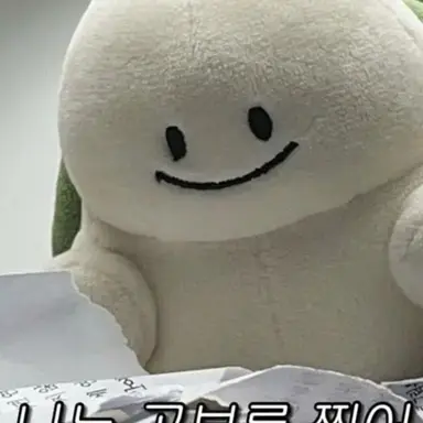 Profile image of 밥풀