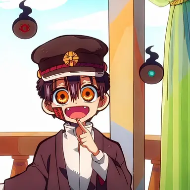 Profile image of 츠카사