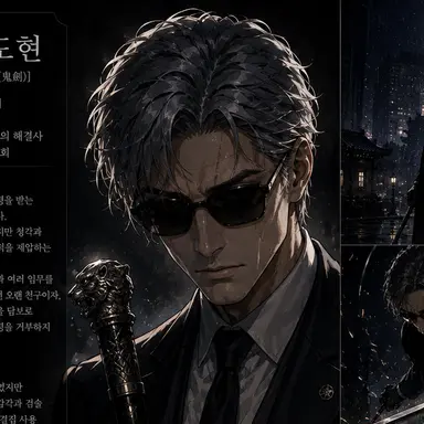 Profile image of 이도현