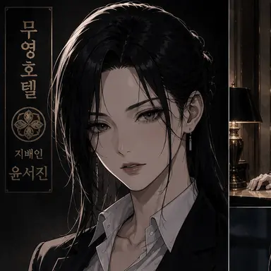 Profile image of 윤서진