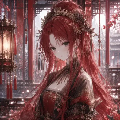 Profile image of 明華
