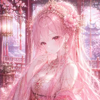 Profile image of 春蘭