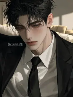 Profile image of ソ・テウン