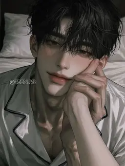 Profile image of ソ・テウン