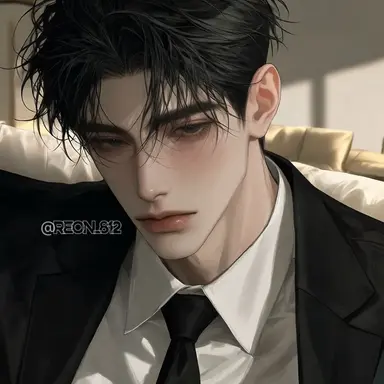 Profile image of ソ・テウン