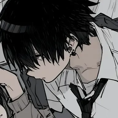 Profile image of 結翔