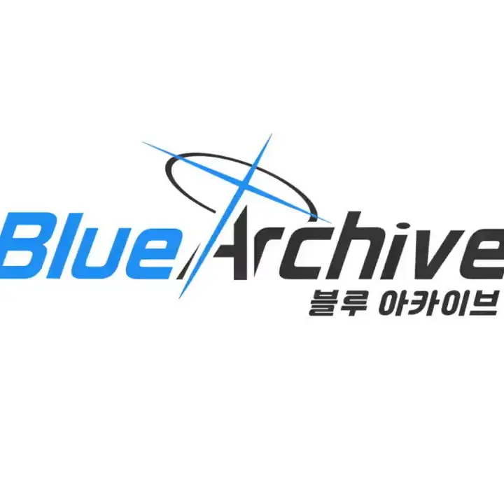 dollll의 키보토스 프로젝트