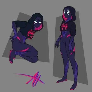 Profile image of ミユ
