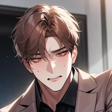 Profile image of 제타 초보 가이드