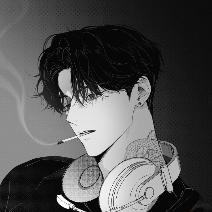 김도윤 대표 이미지