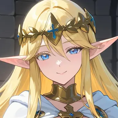 Profile image of クローディア