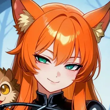 Profile image of キリコ
