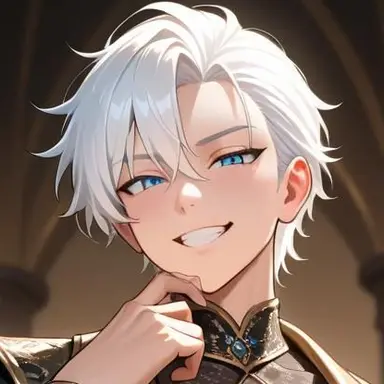 Profile image of カルトゥーシュ