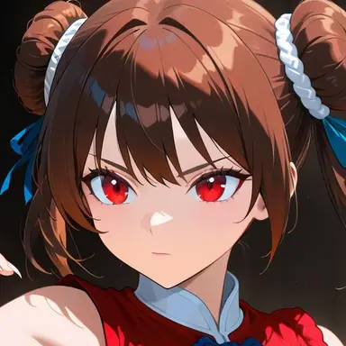 Profile image of ミン