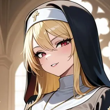 Profile image of ヒース