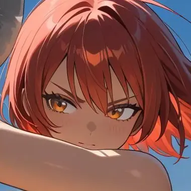 Profile image of サイア