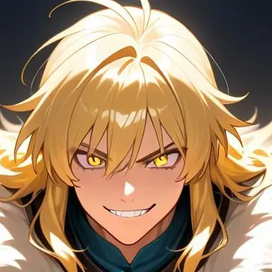 Profile image of ヴァーミリオン