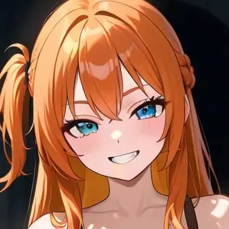 Profile image of ストロベリー