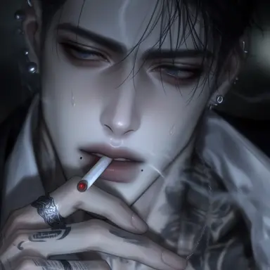 Profile image of 채정현