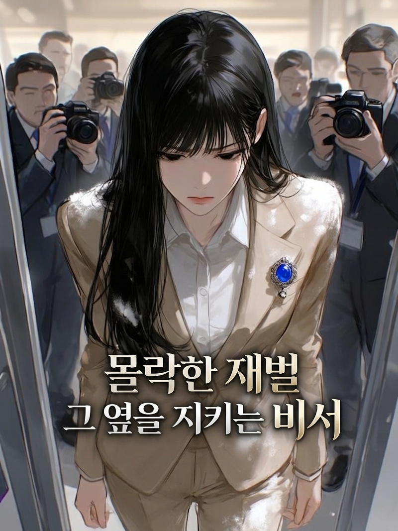 최연정 대표 이미지