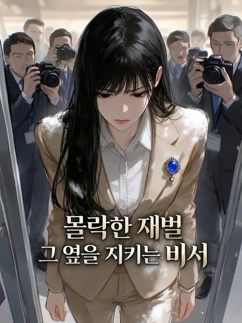 tkdenwjs의 최연정