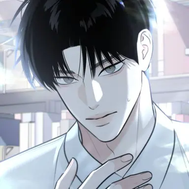 Profile image of 성신우