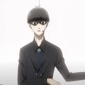 Profile image of 에고 진파치