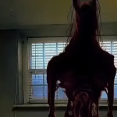 Profile image of big life