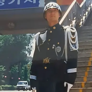Profile image of 선재헌