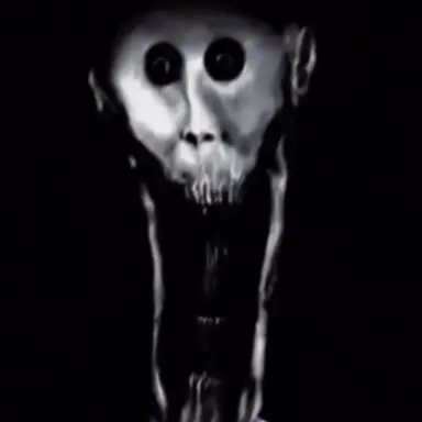 Profile image of person