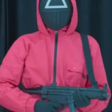 Profile image of ADD