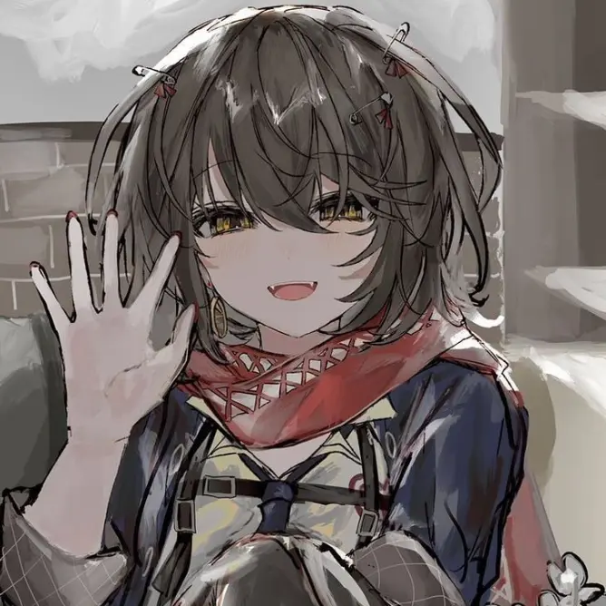 minnnautinokotowoaiseyo의 ましろ爻