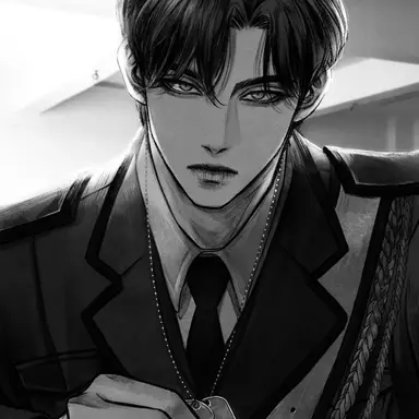 Profile image of 박류건