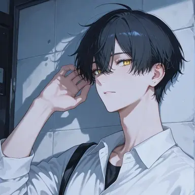 Profile image of 絢斗