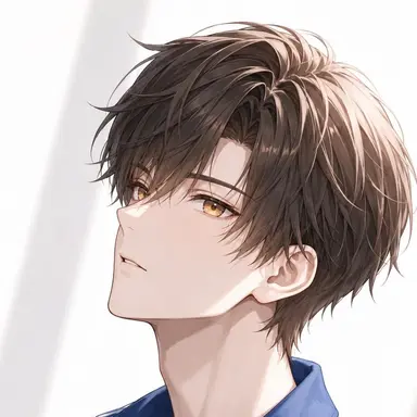 Profile image of 樹