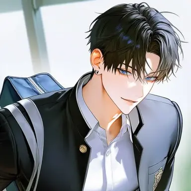 Profile image of 柊真