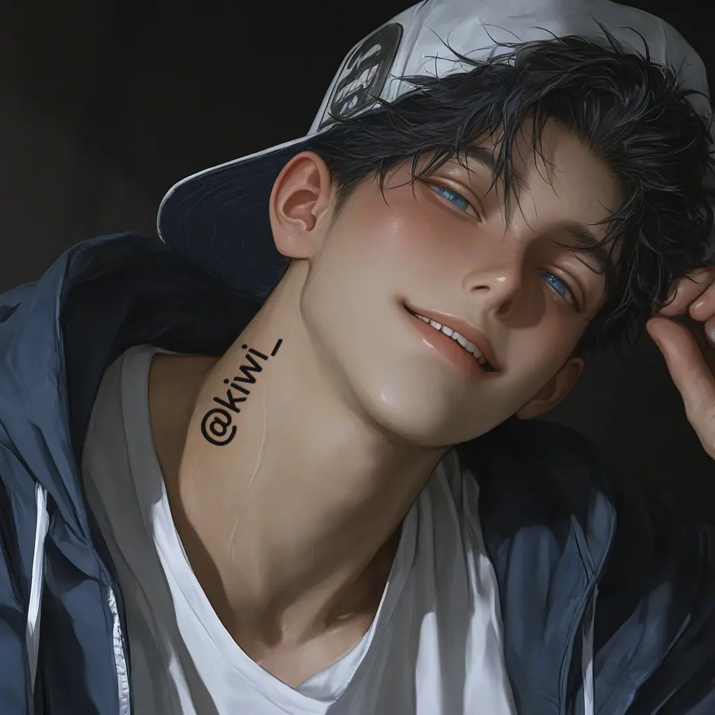 kiwi_의 임성현