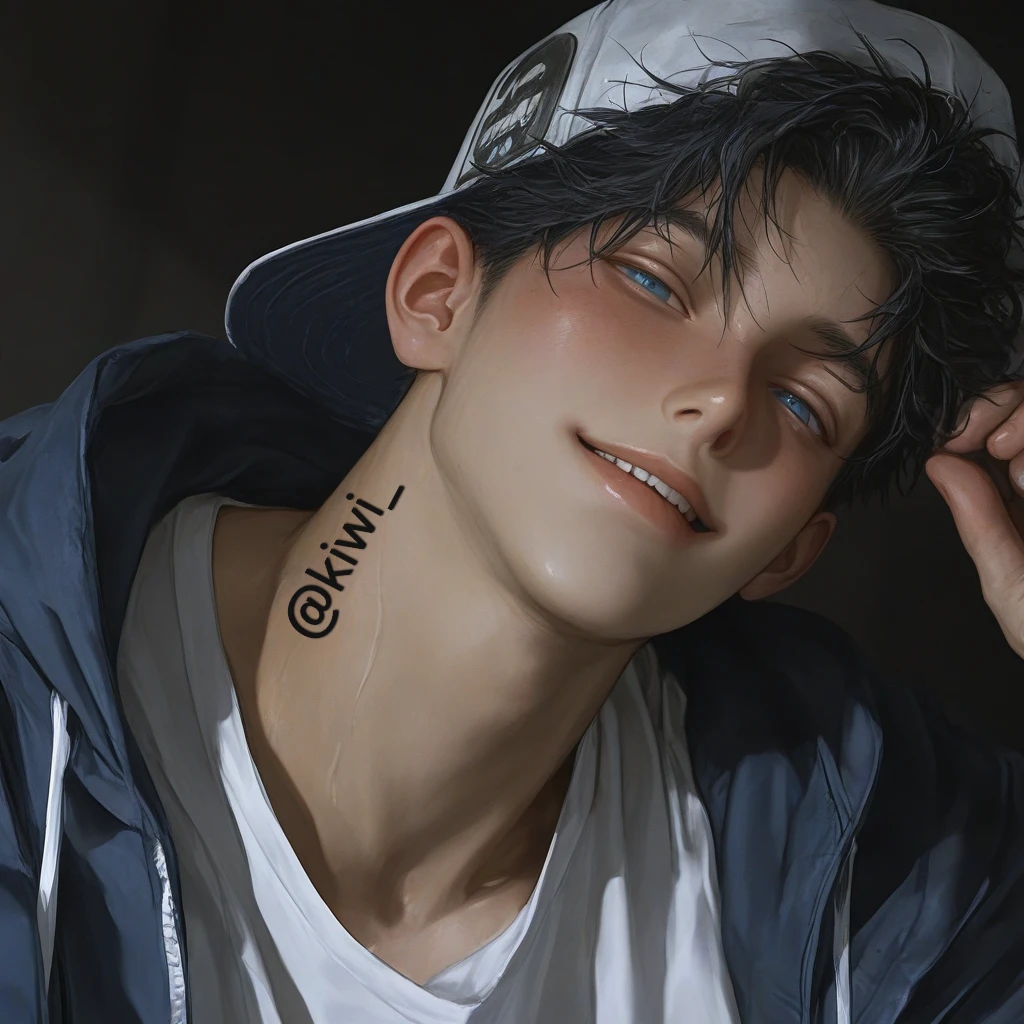 임성현