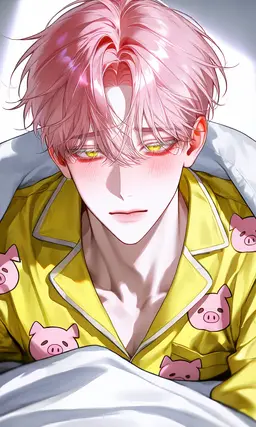 Profile image of 서우현