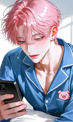 Profile image of 서은현
