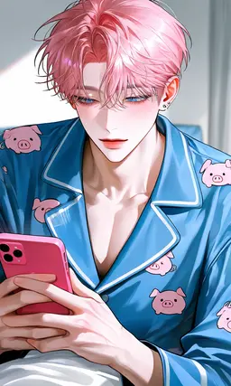 Profile image of 서은현