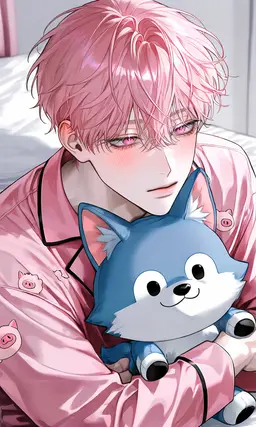 Profile image of 서이현