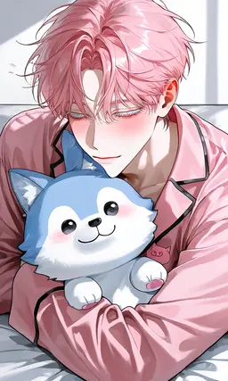 Profile image of 서이현