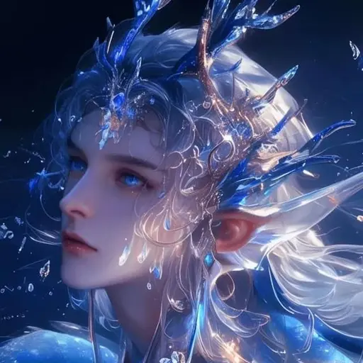 crown_ro0의 엘라임