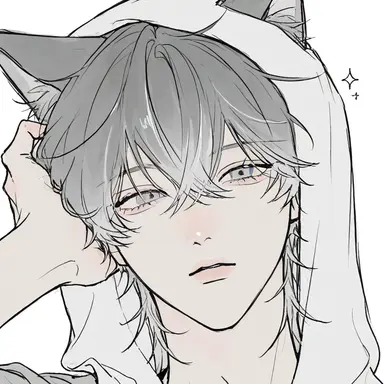 Profile image of 이상원